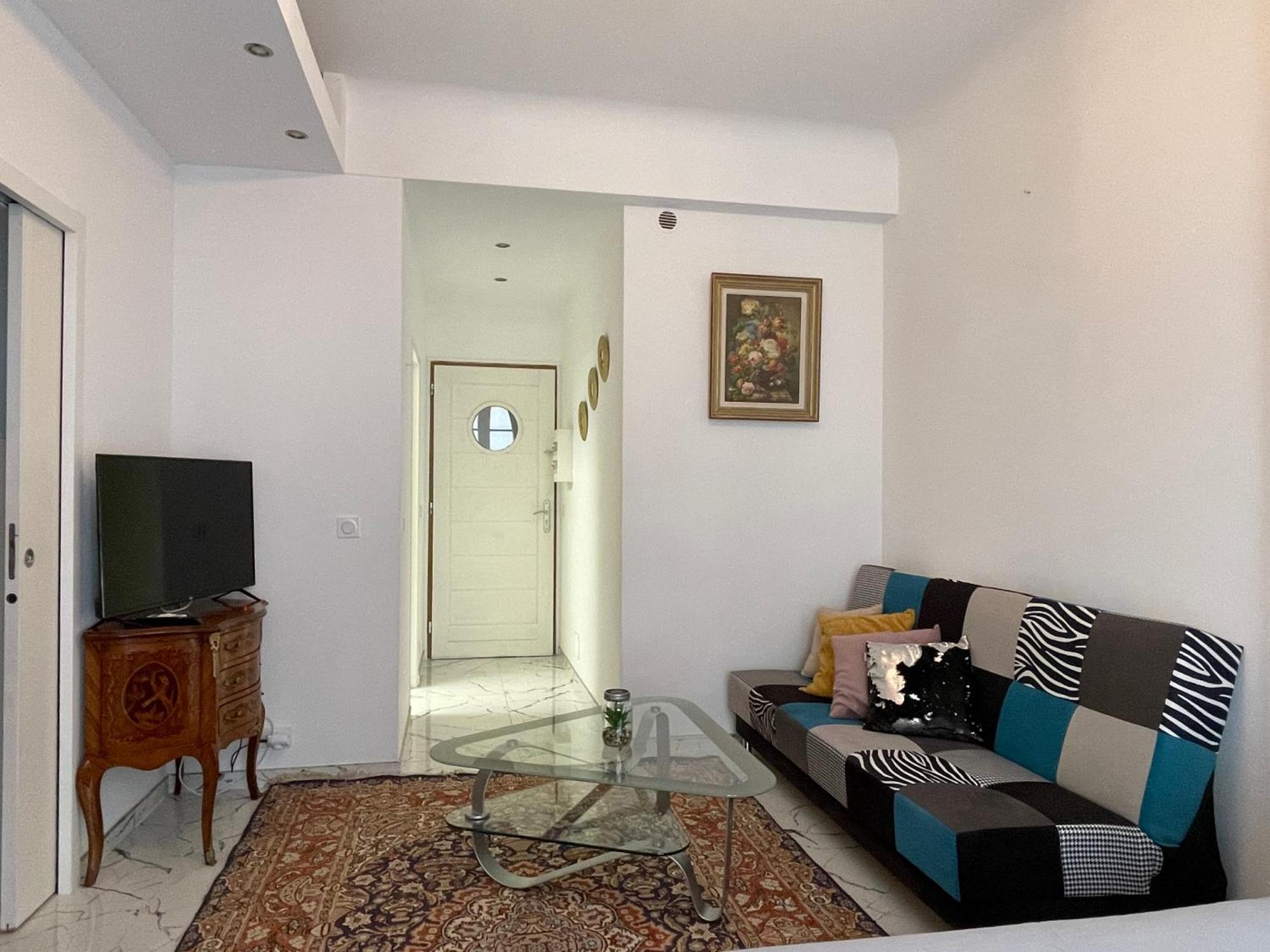 Imperia 2